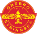 Örebro Syrianska IF