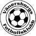 Vänersborgs FK