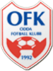 Odda FK