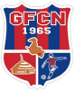 Gaïtcha FCN