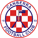 Canberra Croatia FC