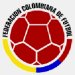 Colombia U-17