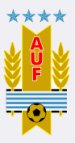 Uruguay U-17