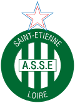 Saint-Etienne (FRA)