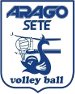 Arago de Sète