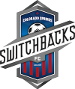 Colorado Springs Switchbacks FC