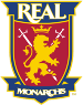 Real Monarchs SLC