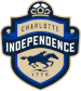 Charlotte Independence