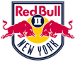 New York Red Bulls II