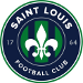 Saint Louis FC