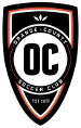 Orange County SC