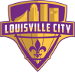 Louisville City FC