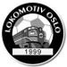 Lokomotiv Oslo