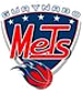 Mets de Guaynabo