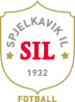 Spjelkavik IL