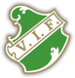 Vestfossen IF