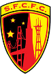 San Francisco City FC