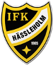 IFK Hässleholm (SWE)