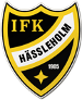 IFK Hässleholm