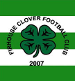 Firhouse Clover FC