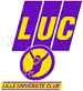 Lille UC