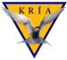 KF Kría