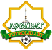 FC Asgabat