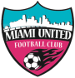 Miami United FC