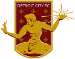 Detroit City FC