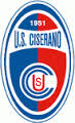 US Ciserano