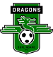 Burlingame Dragons FC