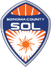 Sonoma County Sol