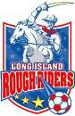 Long Island Rough Riders