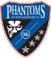 Seacoast United Phantoms