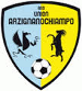 ASD Union ArzignanoChiampo