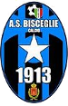 AS Bisceglie Calcio