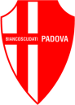 SSD Biancoscudati Padova