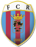 FC Rieti