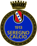 Seregno Calcio (ITA)