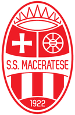 SS Maceratese 1922