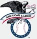 American League