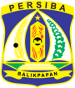 Persiba Balikpapan