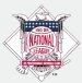 National League