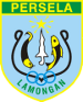 Persela Lamongan