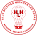 Huracán Las Heras