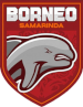 Borneo FC