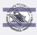Israele Univ.