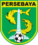 Persebaya Surabaya