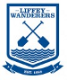 Liffey Wanderers FC