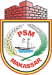 PSM Makassar